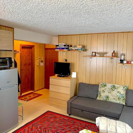 Appartamento **NEW**Marilleva 1400**TRILOCALE sulle piste Esterno foto